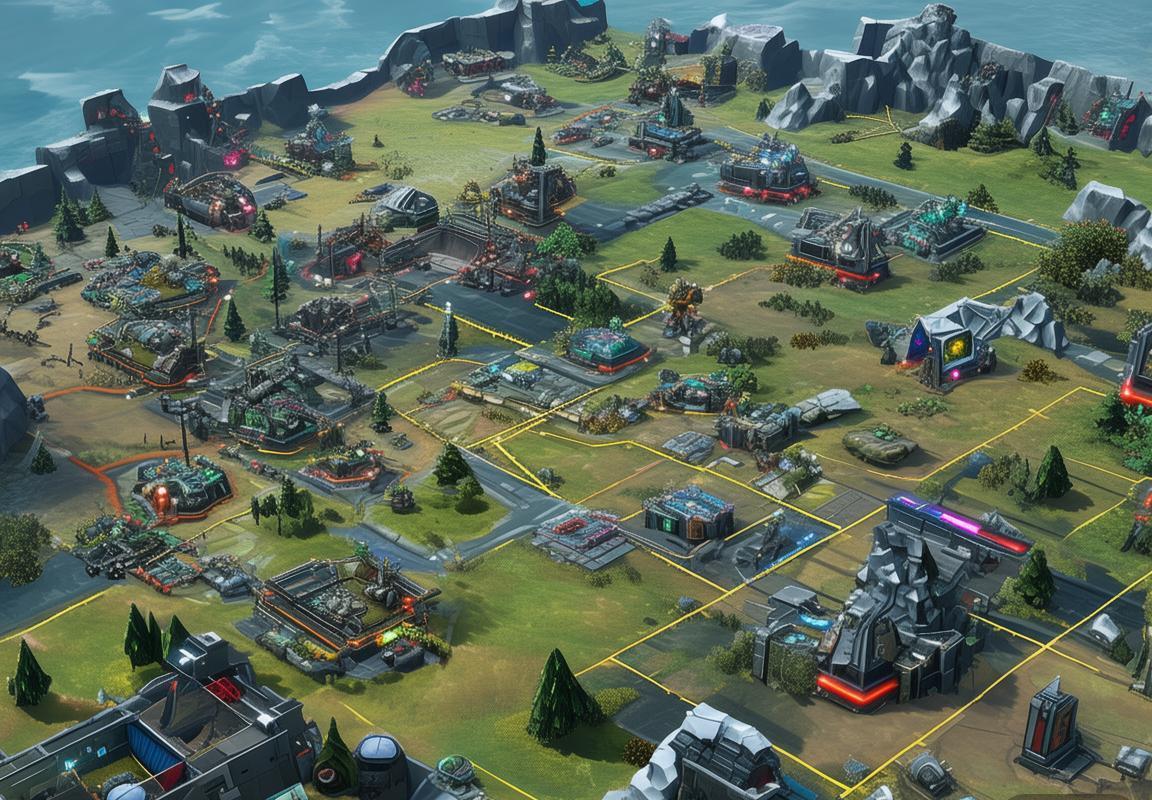 深度解析：《守望先锋》辅助位在2025版本的战术地位提升