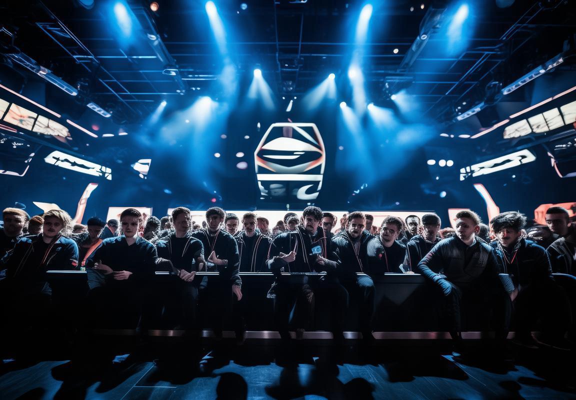 S15全球总决赛CFO战队击败FNC，欧洲赛区除G2外竞争力再受质疑