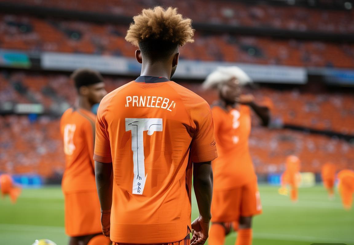 压力预测：哪支队伍背负的舆论压力会更大？