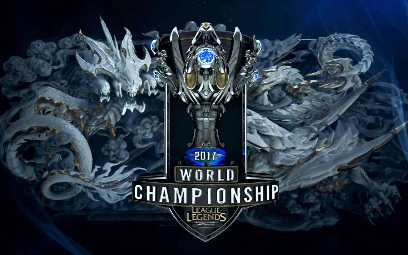 WBG小组赛陷LCK重围，战术体系调整成淘汰赛突围关键