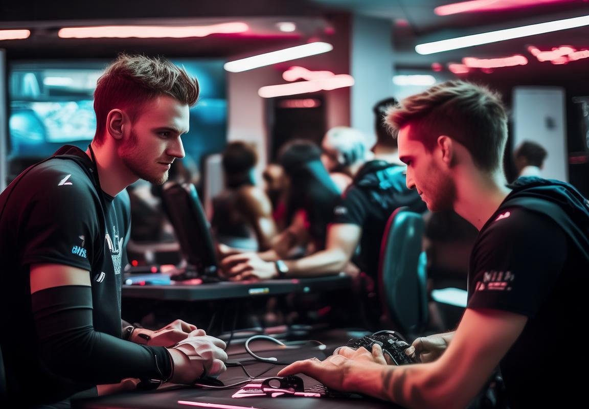 IG下路组合迎战T1冠军下路，全新战术体系展现对线压制力，首战风格强势出击