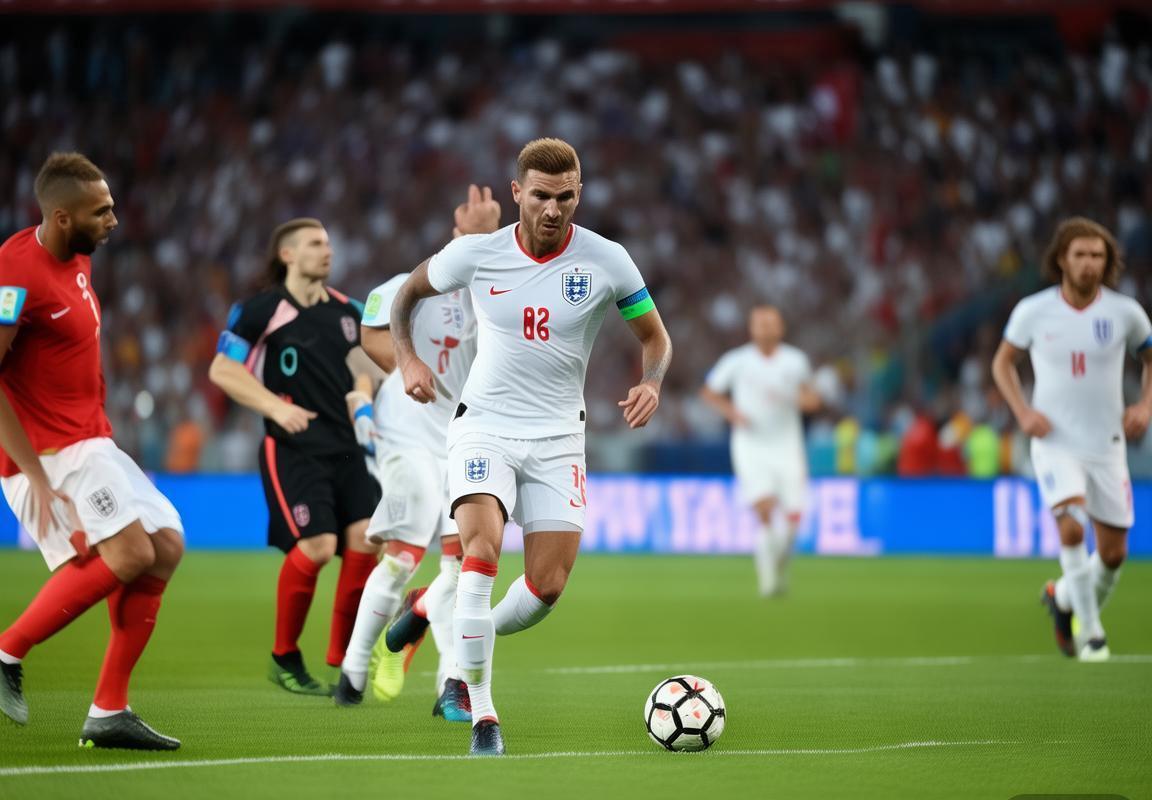 压力预测：哪支队伍背负的舆论压力会更大？