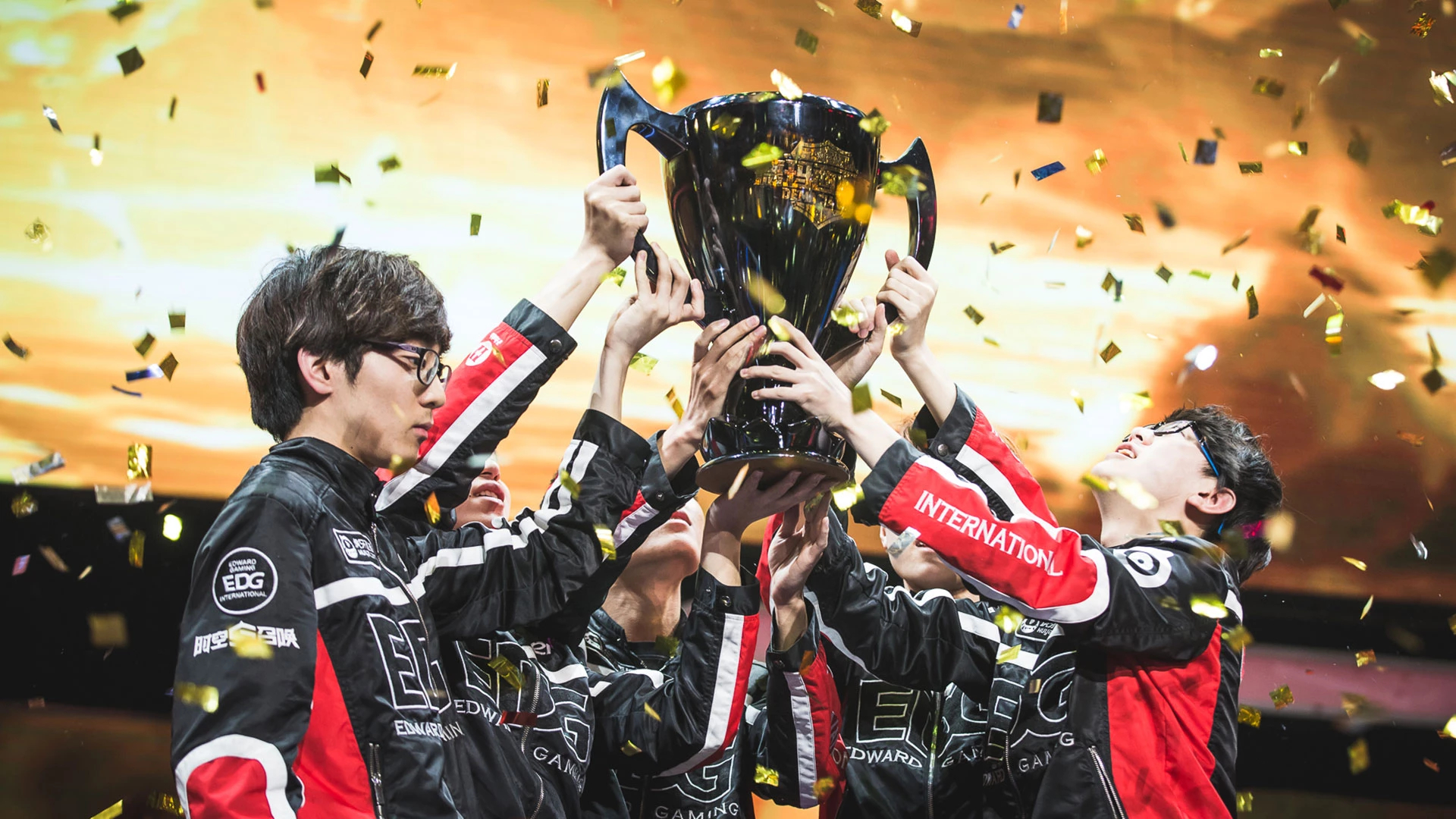 全局BP下的英雄池考验：王者荣耀教练组面临新挑战