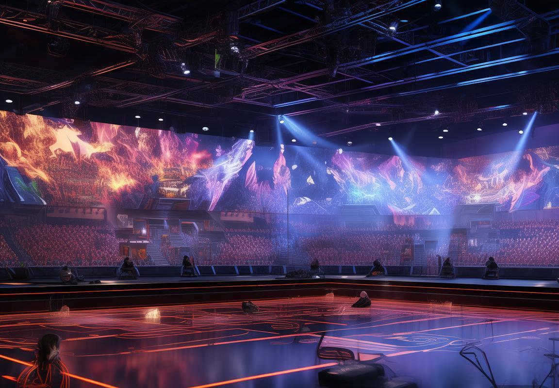 数据研究：2025无畏契约比赛平均回合时长缩短20秒