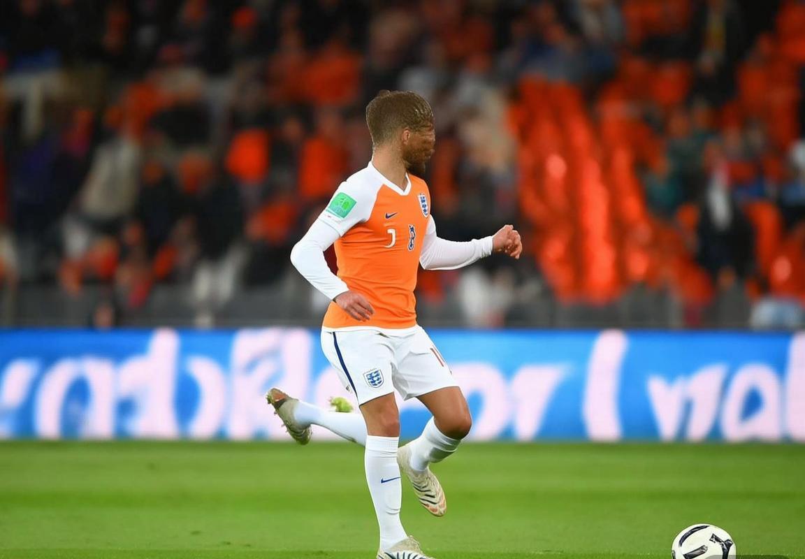 压力预测：哪支队伍背负的舆论压力会更大？