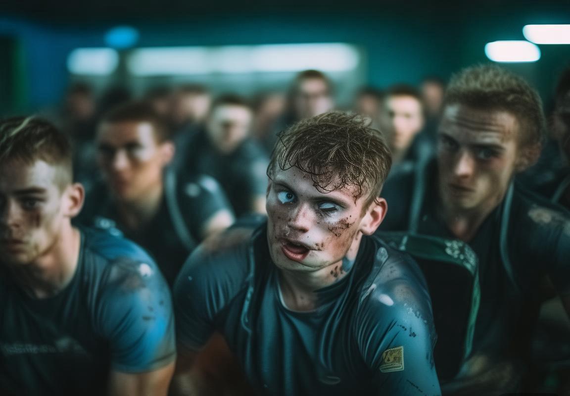 S15选手作息表公布，训练量每日超12小时。