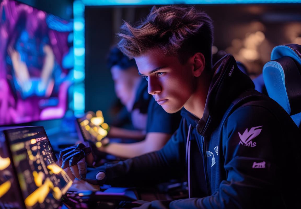 S15选手作息表公布，训练量每日超12小时。